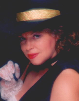Linda Swanson Photo 28