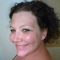 Kristen Shaw Photo 17