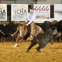 Andy Wolfe Photo 22