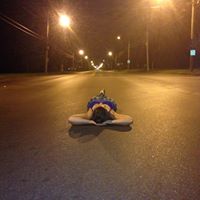 Julianne Burgess Photo 4