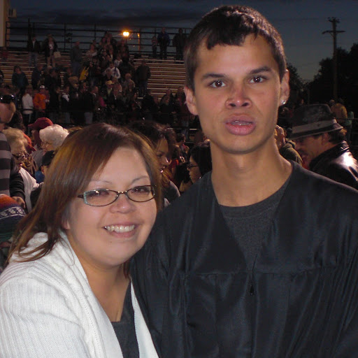Melissa Daugherty Photo 4