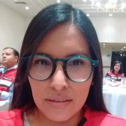 Maria Valencia Photo 47