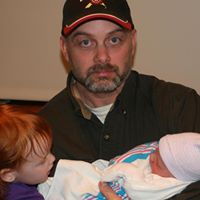 Ted Randall Photo 18