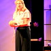 Ted Sharp Photo 30