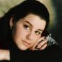 Suzanne Harper Photo 3
