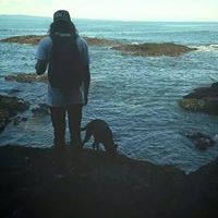 William Root Photo 10 William Root Photo 10