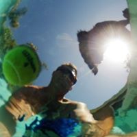 Shannon Hendrick Photo 2