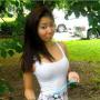 Ling Gao Photo 28