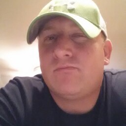 Michael Witkowski Photo 12