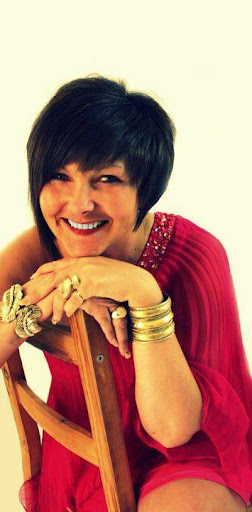 Michele Edwards Photo 13