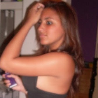 Ingrid Abreu Photo 28