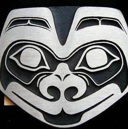 Mackenzie Graham Photo 13