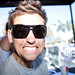 Darrell Davidson Photo 9