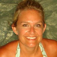 Leslie Calvert Photo 9