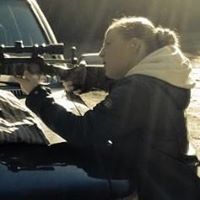 Tara Rowland Photo 17