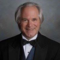 Craig Thomas Photo 52 Craig Thomas Photo 52