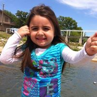 Karla Roberts Photo 18