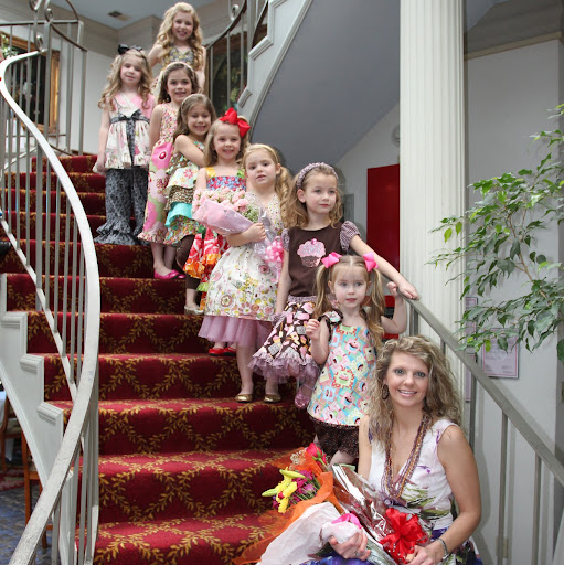 Heidi Murphy Photo 21