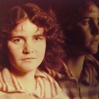 Nancy Miles Photo 33