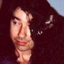 John Koenig Photo 26