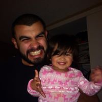 Phillip Gonzalez Photo 18