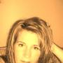 Sandy Rhodes Photo 44