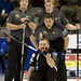Gerry Simmons Photo 24
