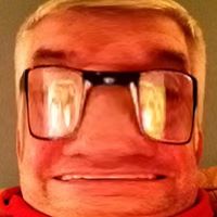 Paul Garber Photo 22 Paul Garber Photo 22