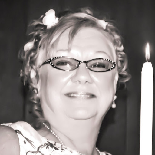 Diane Todd Photo 34