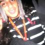 Edgar Calderon Photo 12