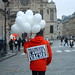 Christophe Dubois Photo 15