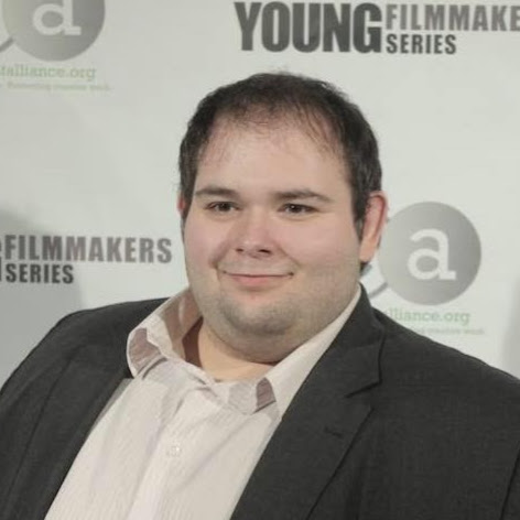 Julian Cordero Photo 19