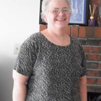 Rita Elliott Photo 18