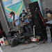 Dan Block Photo 14
