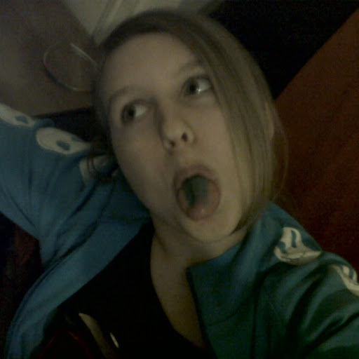 Rebecca Mccann Photo 33