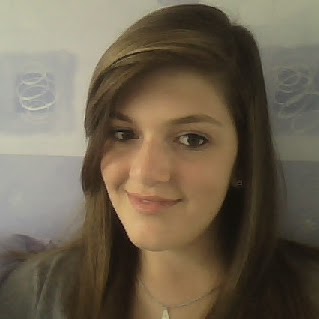 Amy Sharpe Photo 13