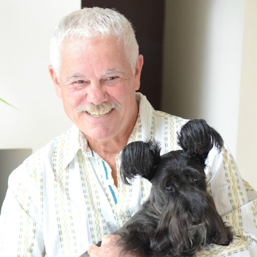 Bruce Lange Photo 29