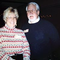 Penny Richardson Photo 18