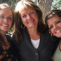 Kristin Rankin Photo 21