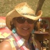 Stephanie Clemons Photo 11