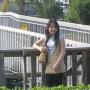Chau Huynh Photo 10