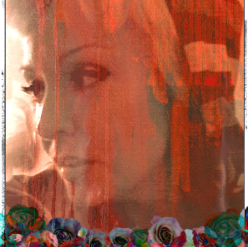 Theresa Metzger Photo 23