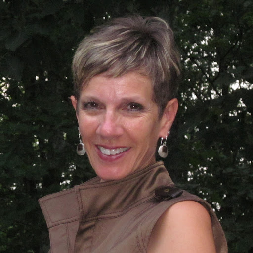 Deb Anderson Photo 28