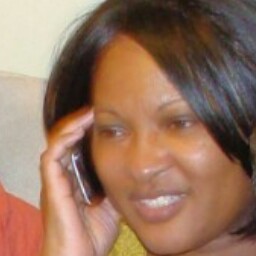 Debra Richards Photo 10