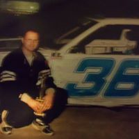 Tracy Hogan Photo 37