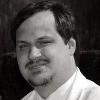 Mark Nielsen Photo 5