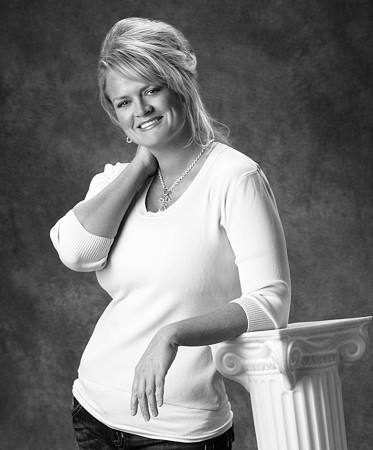 Rebekah Miller Photo 39