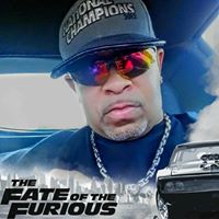 Robert Samuel Photo 33 Robert Samuel Photo 33