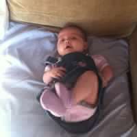 Nancy Slack Photo 20