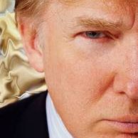 Charles Thurman Photo 14